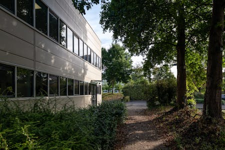 2 Blackmoor Lane, Croxley Park, Watford, Industrial / Light Industrial / Warehouse To Let - 2025_07_22_OrionGroup6153.jpg