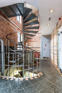 The Old Brewery, Windsor, Office For Sale - HLP_R_250324_5022.jpg