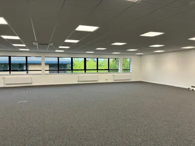 2 Monarch Court, Bristol, Office To Let - 4.jpg