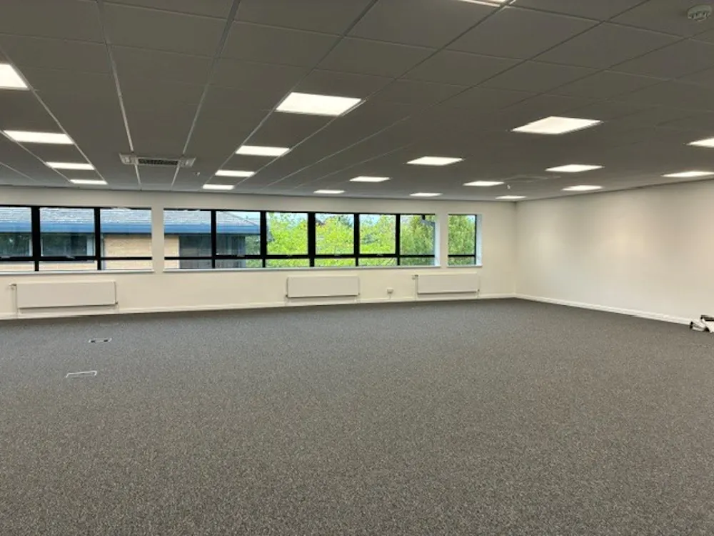 2 Monarch Court, Bristol, Office To Let - 4.jpg