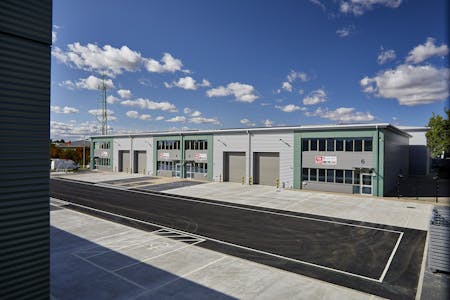 Unit 5 Trade City, 19 Montrose Road, Chelmsford, Industrial / Trade Counter / Industrial / Warehouse To Let - HU7A6279.jpg