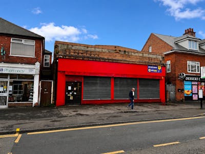 361-363 Carlton Hill, Nottingham, Convenience Store / Retail For Sale - ChatGPT Image May 11, 2026, 02_38_35 PM.png