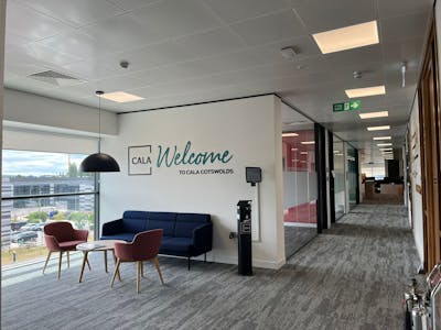 Part 2nd Floor, InnoVox, Oxford Technology Park, Kidlington, Office Lease Assignment - 1000002778.jpg