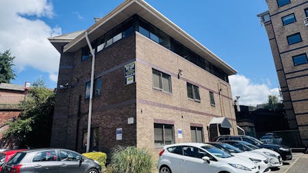 Coburg House, Leeds, Office To Let - IMG_3360.jpeg