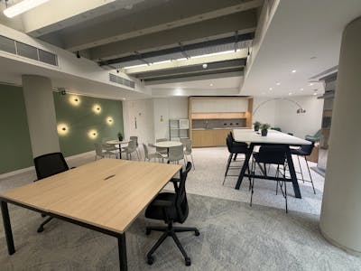 39 Tabernacle Street, London, Office To Let - 4.jpg