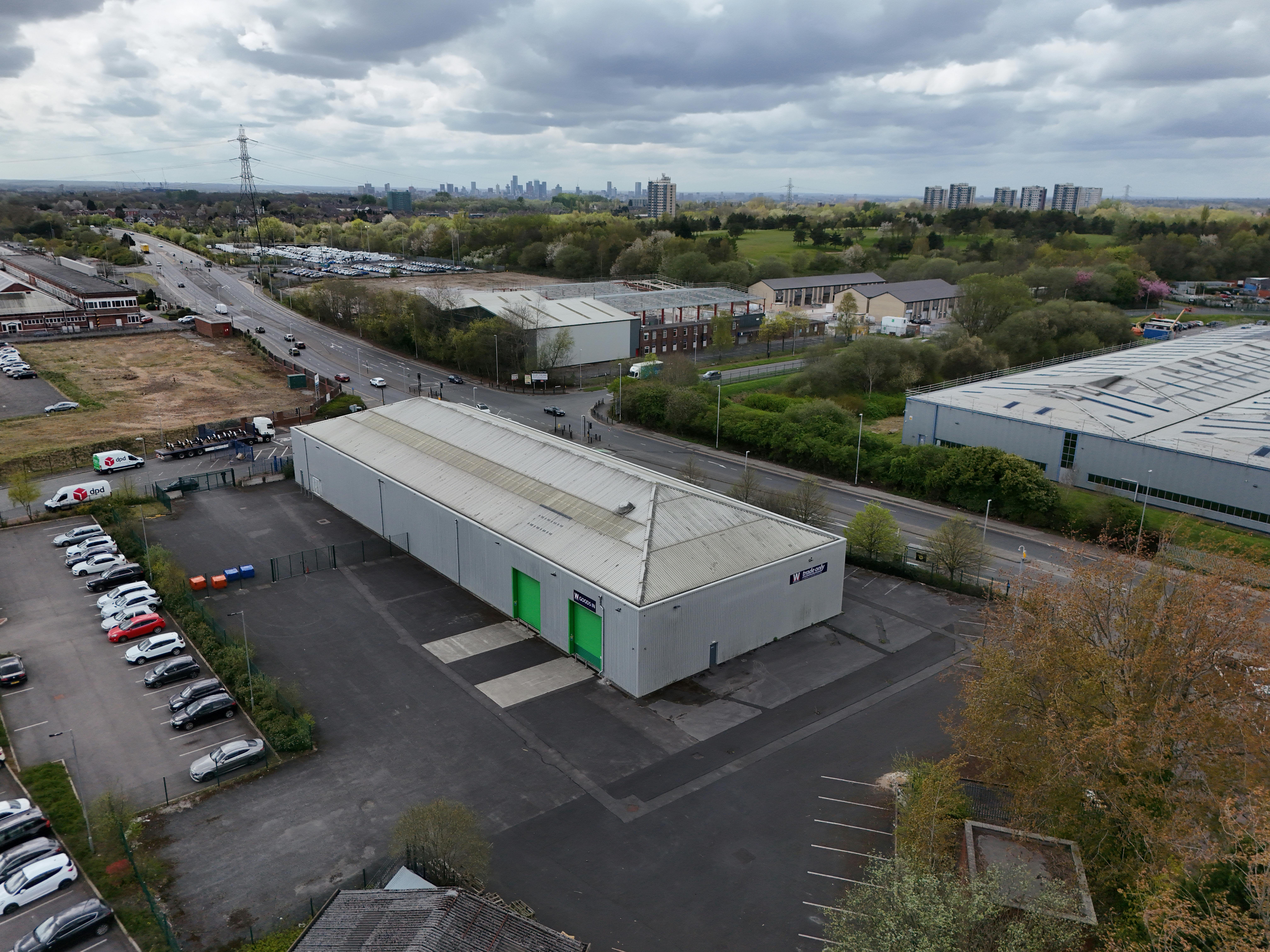 Unit 1 Satellite Park, Greengate, Greater manchester, Industrial To Let - dji_fly_20250414_121918_0933_1744634866928_photo.jpg