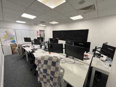 Unit 7 The Cloisters, Birmingham, Office For Sale - Photo 05112025 08 52 08.jpg