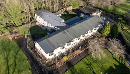 Cardinal Heenan House, Skelmersdale, Development / Other For Sale - Picture2.png