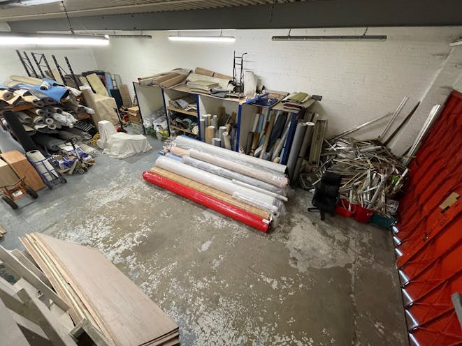 Unit 4 The Portman Centre, Reading, Industrial / Warehouse For Sale - Unit 4 The Portman Centre - 9.jpg