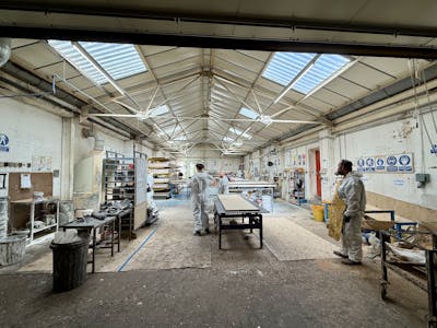 Unit P Hawthorn Industrial Estate, Birmingham, Industrial / Warehouse To Let - Photo 30062025 10 46 34.jpg