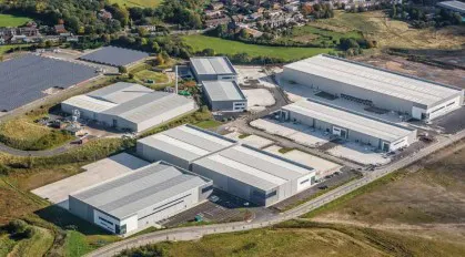 Unit F1A, Lomax Way, Logistics North, Bolton, Industrial / Warehouse Lease Assignment - 152436.jpg