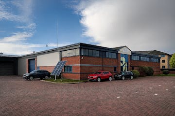 22 Atlas Way, Sheffield, Industrial/Logistics To Let - External.png