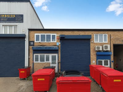 11 Eldon Way Industrial Estate, Hockley, Industrial To Let - 92144590-7cf8-4872-a990-21b4fd732ec6.png