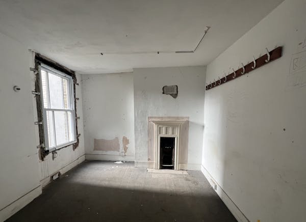 The North Pole Pub, 74 Manilla Street, London, Drinking Establishment) To Let / For Sale - IMG_8441.jpeg