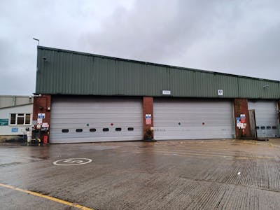 Clarkes of London, Kangley Bridge Road, London, Open Storage Lease Assignment - 20231213_103932.jpg