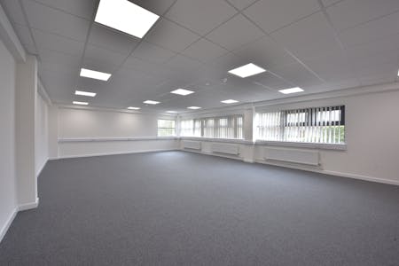 Unit 202 Mere Grange, St Helens, Industrial/Logistics To Let - MG12.jpg