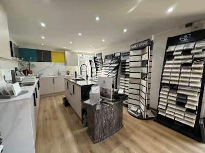 16 Steele Road, London, Industrial To Let - steele.jpg