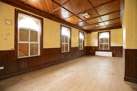 River Lodge, Residential For Sale - Room 2a.jpg