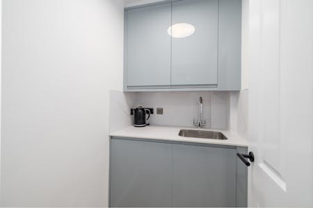 9 Great Stuart Street, Edinburgh, Office To Let - 77340_GreatStuartStreet_063.jpg