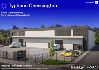 Typhoon Business Centre, Typhoon Building, Chessington For Sale - Screenshot 20251014 103149.png