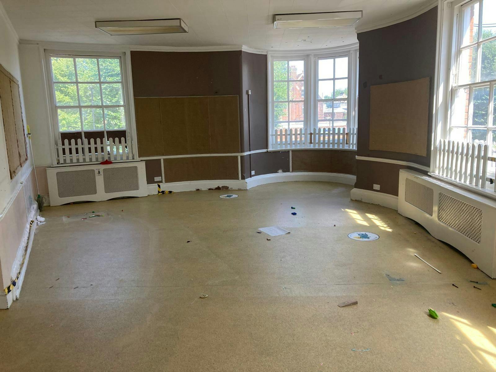 Other in Enfield - photo 3