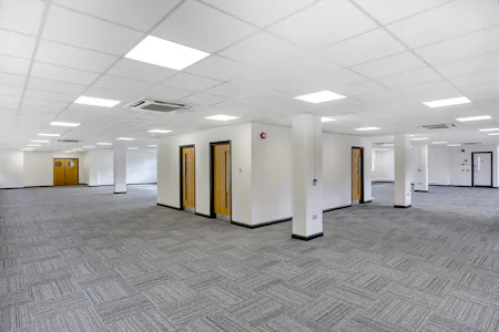 Mill Pool House, Godalming, Office To Let - AWP_7671_edit.jpg