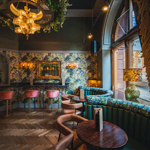 2-12 Grey Street, Newcastle upon Tyne, Leisure To Let - Leila Lilly_s Interior WIDE--4.jpg