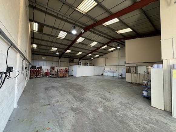 Unit 2 Abbas Business Centre, Itchen Abbas, Industrial / Investment / Development For Sale - Picture9AbbasBC.jpg