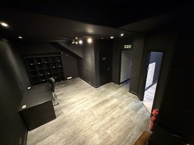 31A Dundas Street, Edinburgh, Retail For Sale - IMG_3978.jpeg