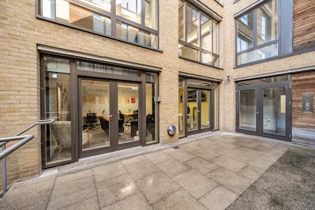 107 Drysdale Street, London, Office To Let / For Sale - 1343282268c829bc7b135.jpg