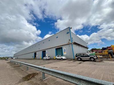 Unit A, Boss Works, Newport, Industrial To Let - A Orb 00.jpg