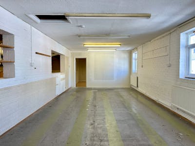 25-33 & 35-37 Hastings Street, Luton, Development / Industrial / Industrial/Logistics / Office / Other For Sale - IMG_7348.JPG