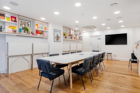 2 Charlotte Road, London, Office To Let - 1417946-13-69a8191495314.jpg