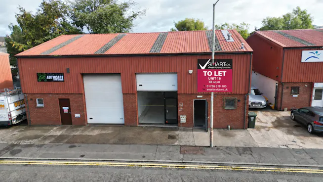 Unit 16, Perth, Industrial / Other To Let - ChatGPT Image Sep 12, 2026, 06_10_28 PM.jpg