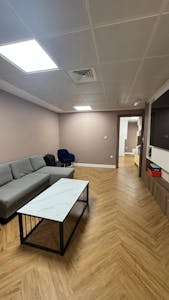 Premium Office Space for Sale 145 sqm, Muscat Hills, Office For Sale - muscat hills office (34).jpeg