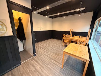 Berry's Arcade, Rayleigh, Office / Retail To Let - WhatsApp Image 2026-02-06 at 10.13.09 (1).jpeg