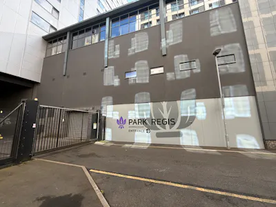 Unit 1, Park Regis, 158 Broad Street, Birmingham, Leisure / Retail To Let - Photo 30-07-2026, 17 16 23.jpg