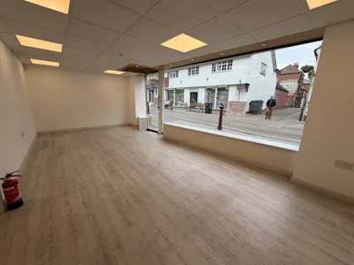 19 Middle Gate, Newark, Retail To Let - IMG_2651.jpeg