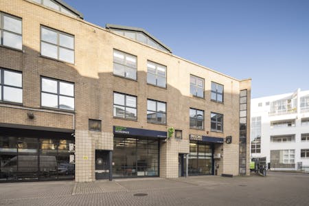 1 & 2 Baker's Yard, London, Office For Sale - MC39778258HR.jpg