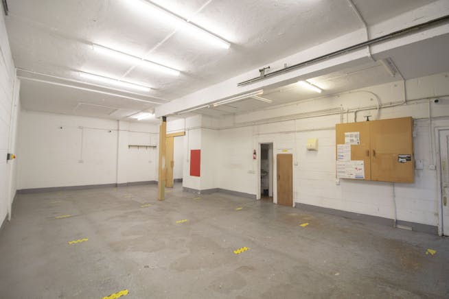 Unit 12, Wadsworth Business Centre, Perivale, Office / Industrial / Warehouse For Sale - 2.jpg