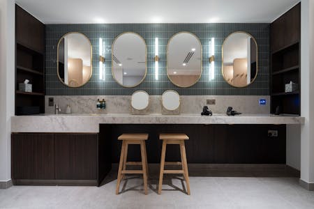 The Cursitor Building, 38 Chancery Lane, London, Office To Let - MC4296-9742-HR.jpg