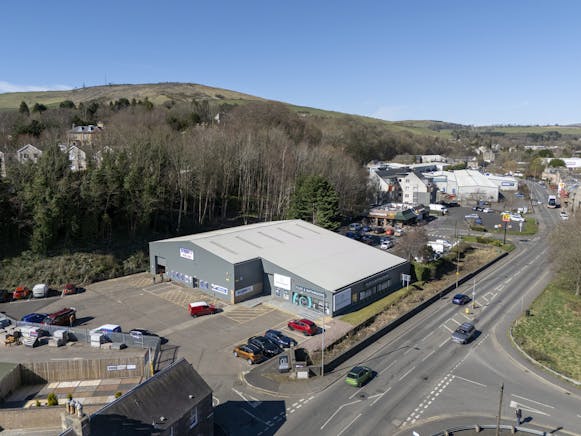 Units 1 & 2, Galashiels, Investments / Trade Counter For Sale - 7306001McAteer.jpg