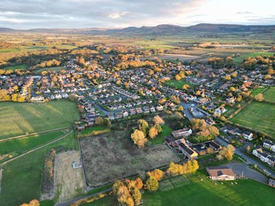 Land North of Hutton Fields and The Wickets, Garbutts Lane, Hutton Rudby, Land For Sale - Image 19.jpg