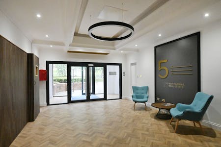 Greenways Business Park, Chippenham, Office To Let - DZ0007_6592.jpg
