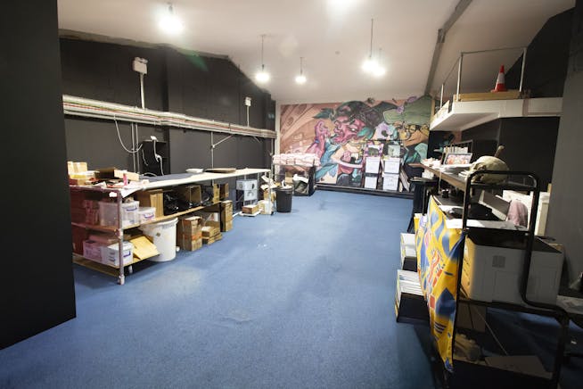 Unit 4A Paddock Road, Reading, Industrial / Warehouse For Sale - 8.jpg