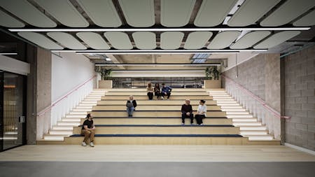 Multistory, The Priory Queensway, Birmingham, Office To Let - The Story Room.jpg