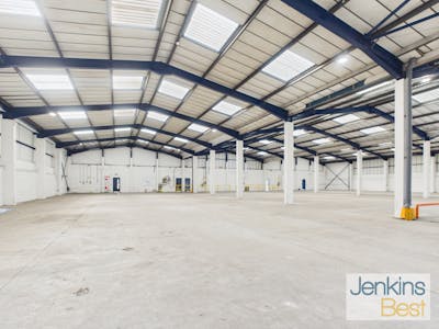Units F1-F3, Coedcae Lane Industrial Estate, Pontyclun, Industrial To Let - CAM05096G0-PR0040-STILL014.jpg