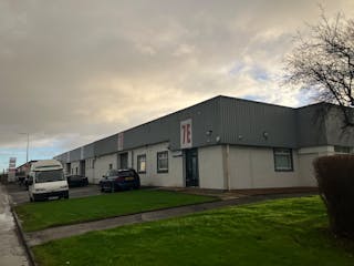 Units 7D & E, Dalgety Bay, Industrial / Offices To Let - IMG_2375.JPG