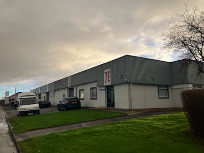 Units 7D & E, Dalgety Bay, Industrial/Logistics / Office To Let - IMG_2375.JPG