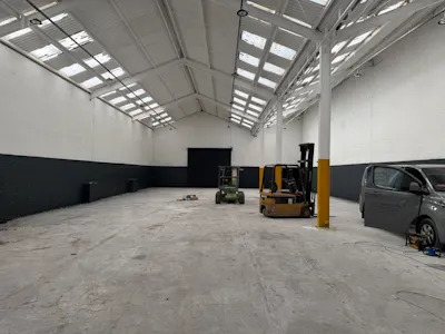 Unit 1B, Albion Works, Brierley Hill, Industrial / Trade Counter / Warehouse To Let - IMG_0979.jpeg